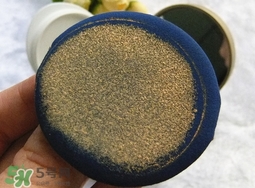 ��ʫС��my other bag����cc˪��ô��?������?